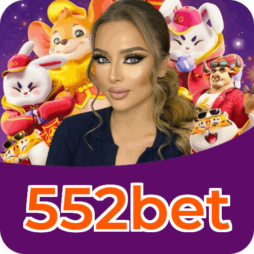 552bet