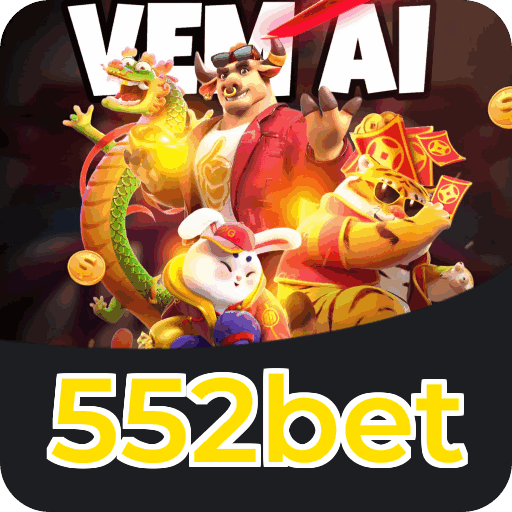 552bet