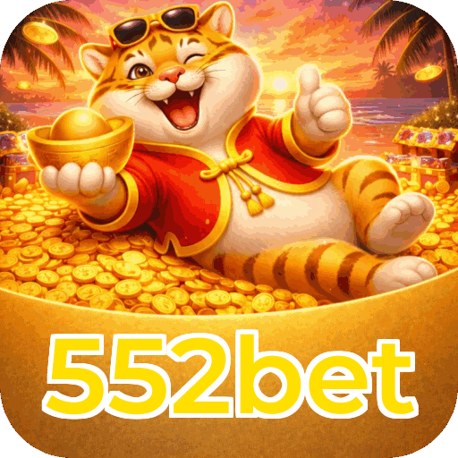 552bet