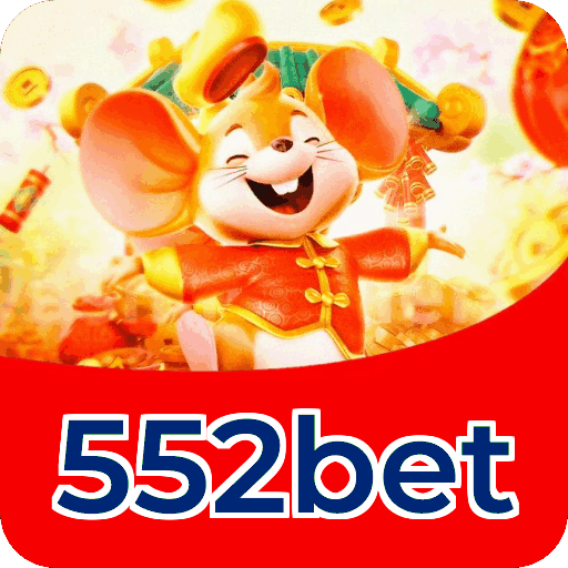 552bet
