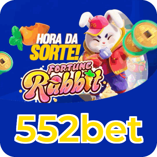 552bet