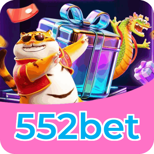 552bet